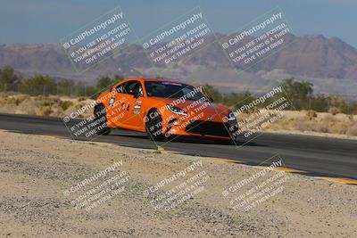media/Dec-03-2023-Speed Ventures (Sun) [[63e011f1de]]/6-Yellow Group/Session 2 (Turn 7 Inside)/